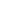 Click to enlarge image 1medikal-estetik-uygulama-sertifikasi_1508113640.jpg